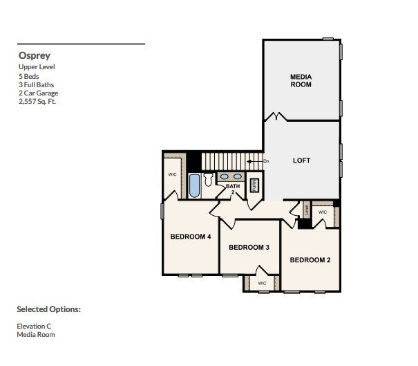 1048 Hittinger Dr