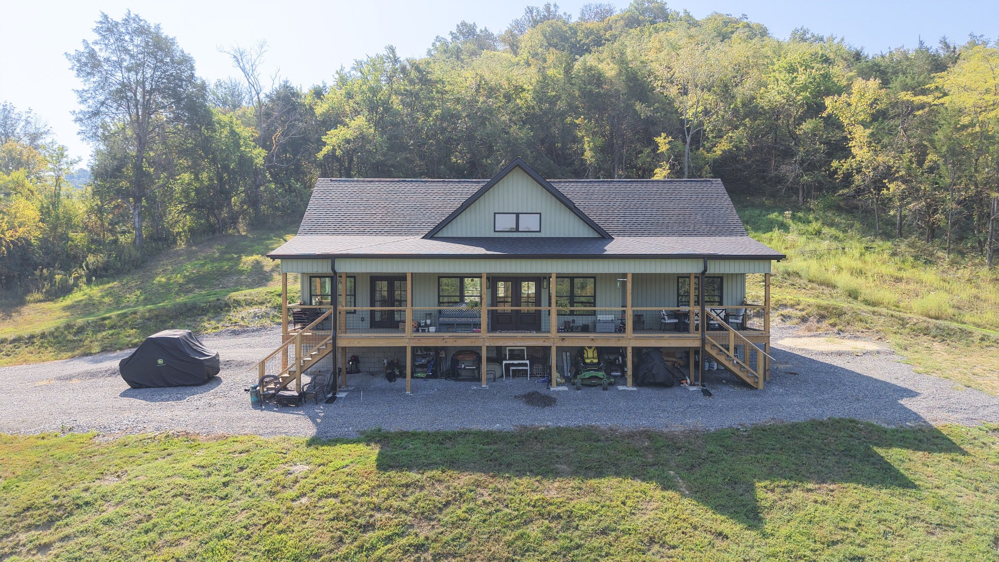 3310 Dixon Creek Rd