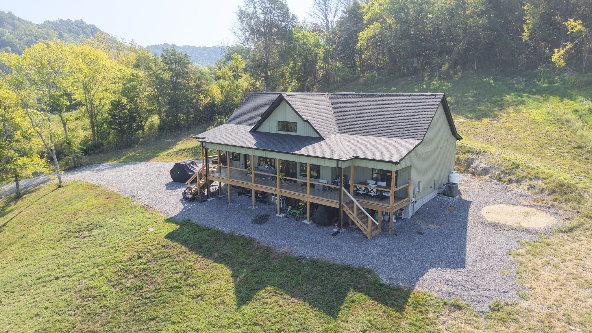 3310 Dixon Creek Rd