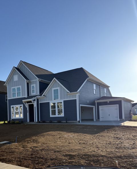 7629 Chapin Dr Murfreesboro TN 37129