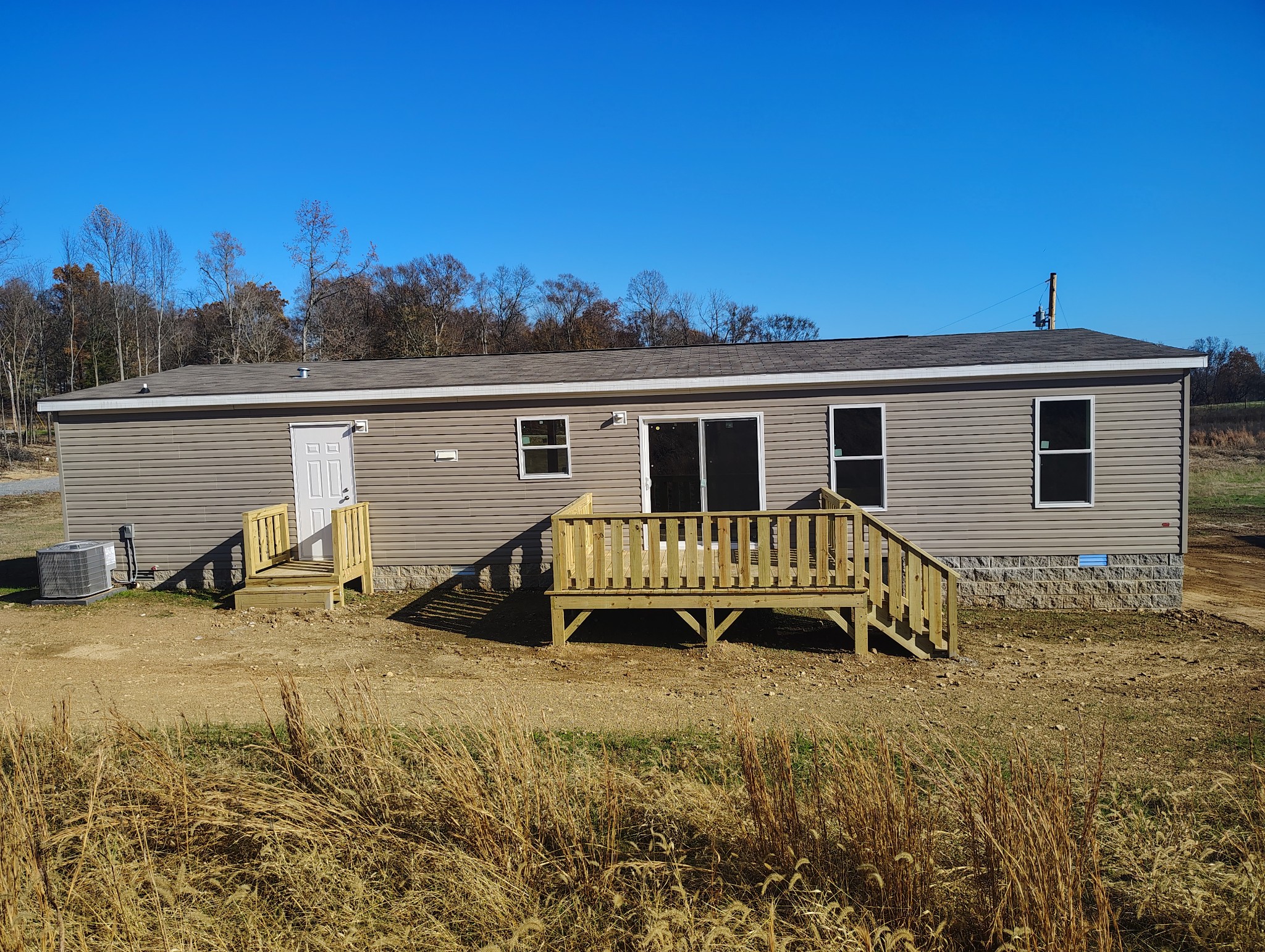 5190 White springs Lane