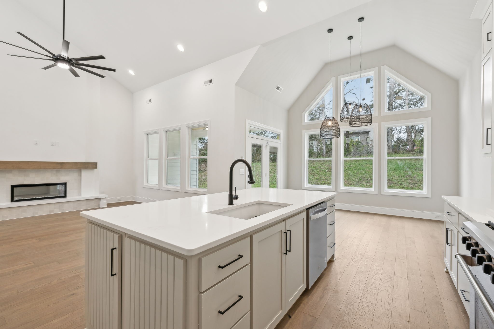 517 Matthew Miller Drive