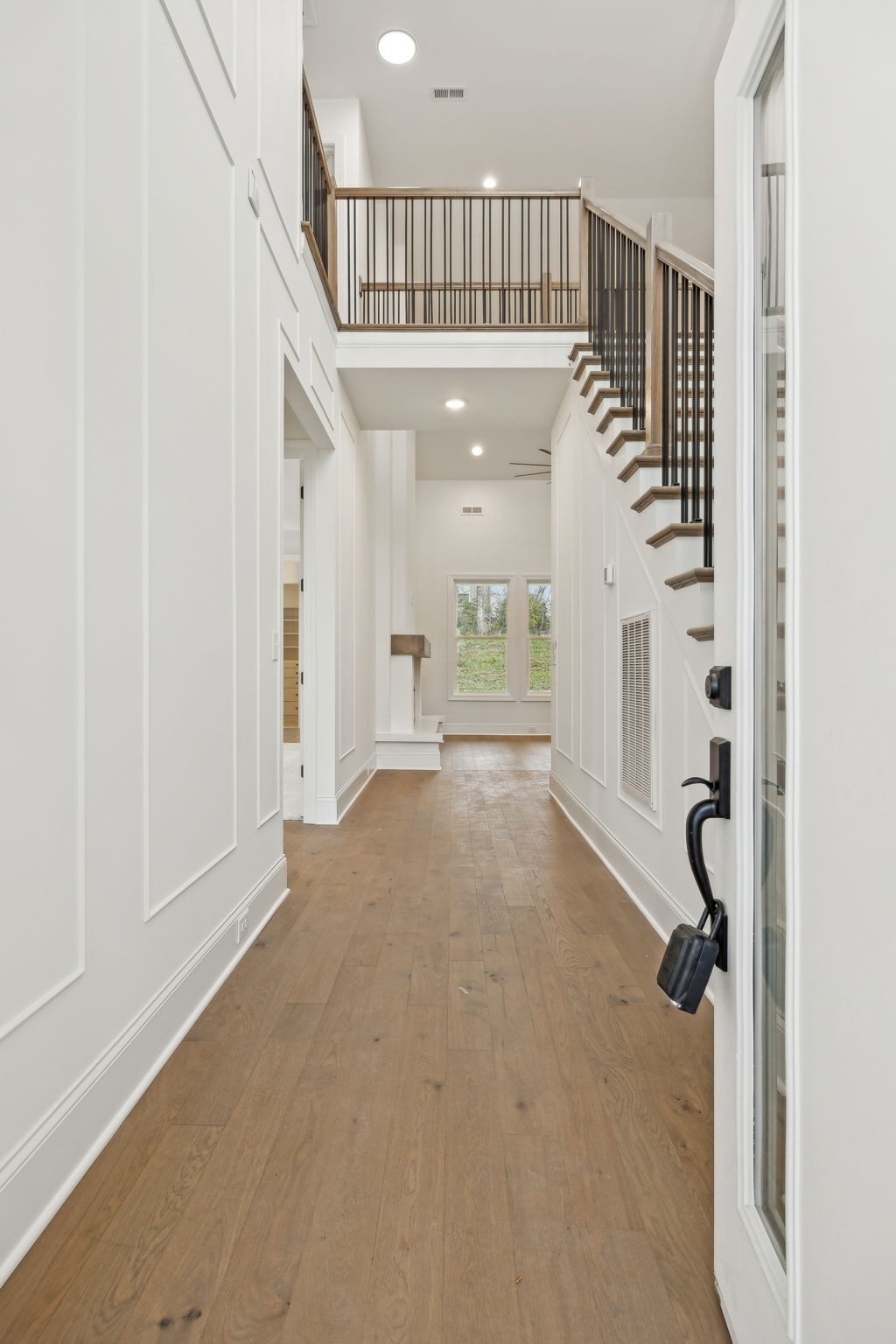 517 Matthew Miller Drive