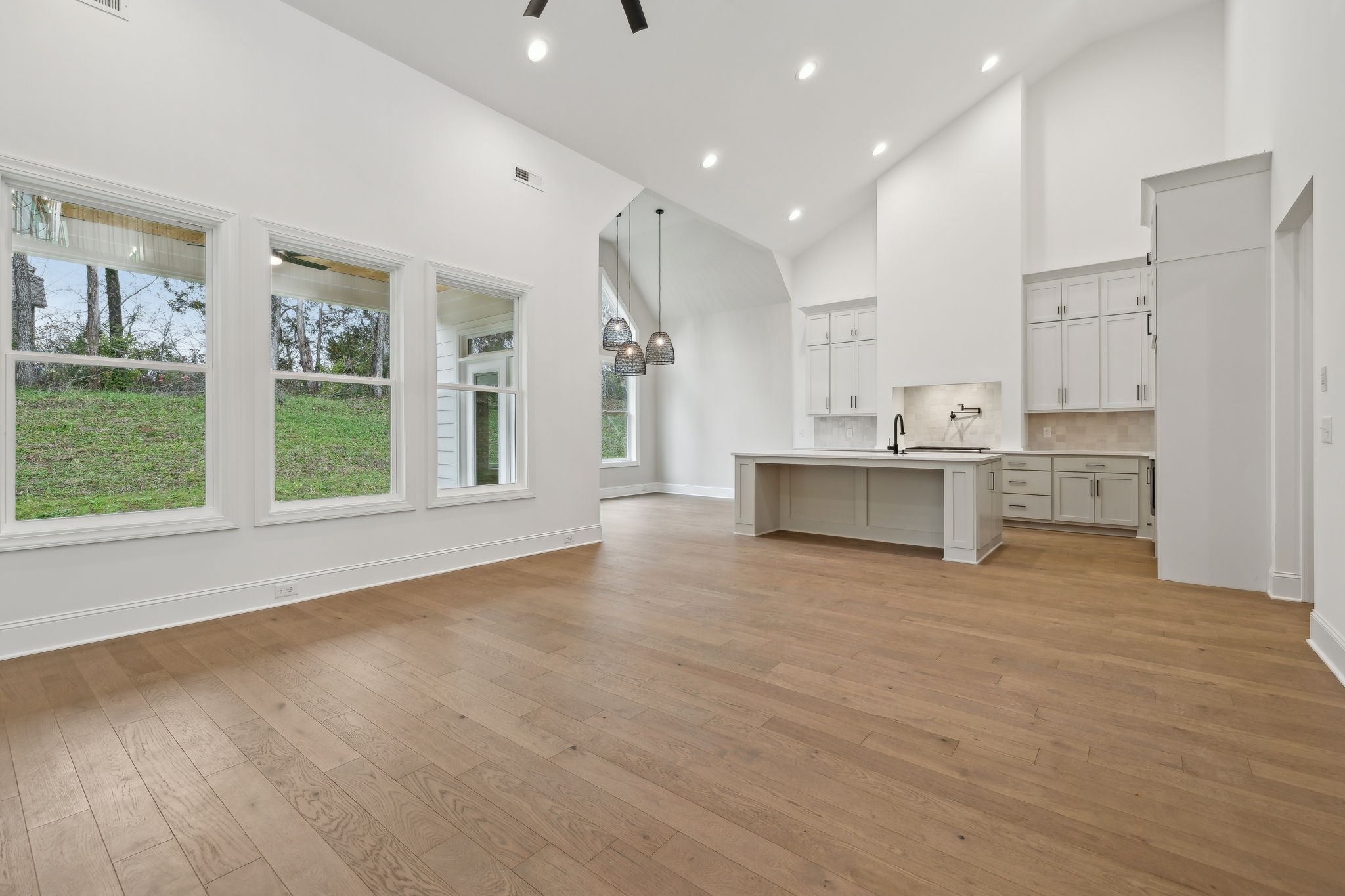 517 Matthew Miller Drive