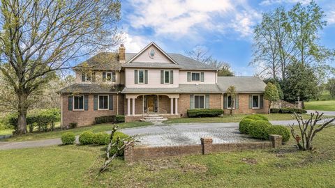 512 W Campbell Rd Goodlettsville TN 37072