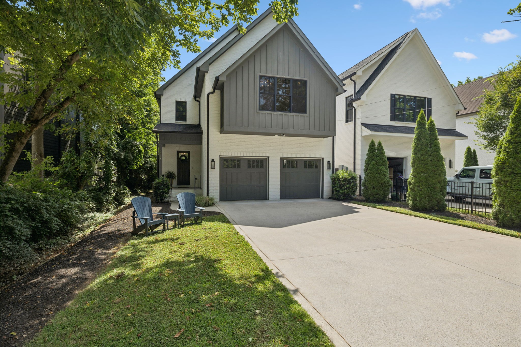4416A Lealand Ln