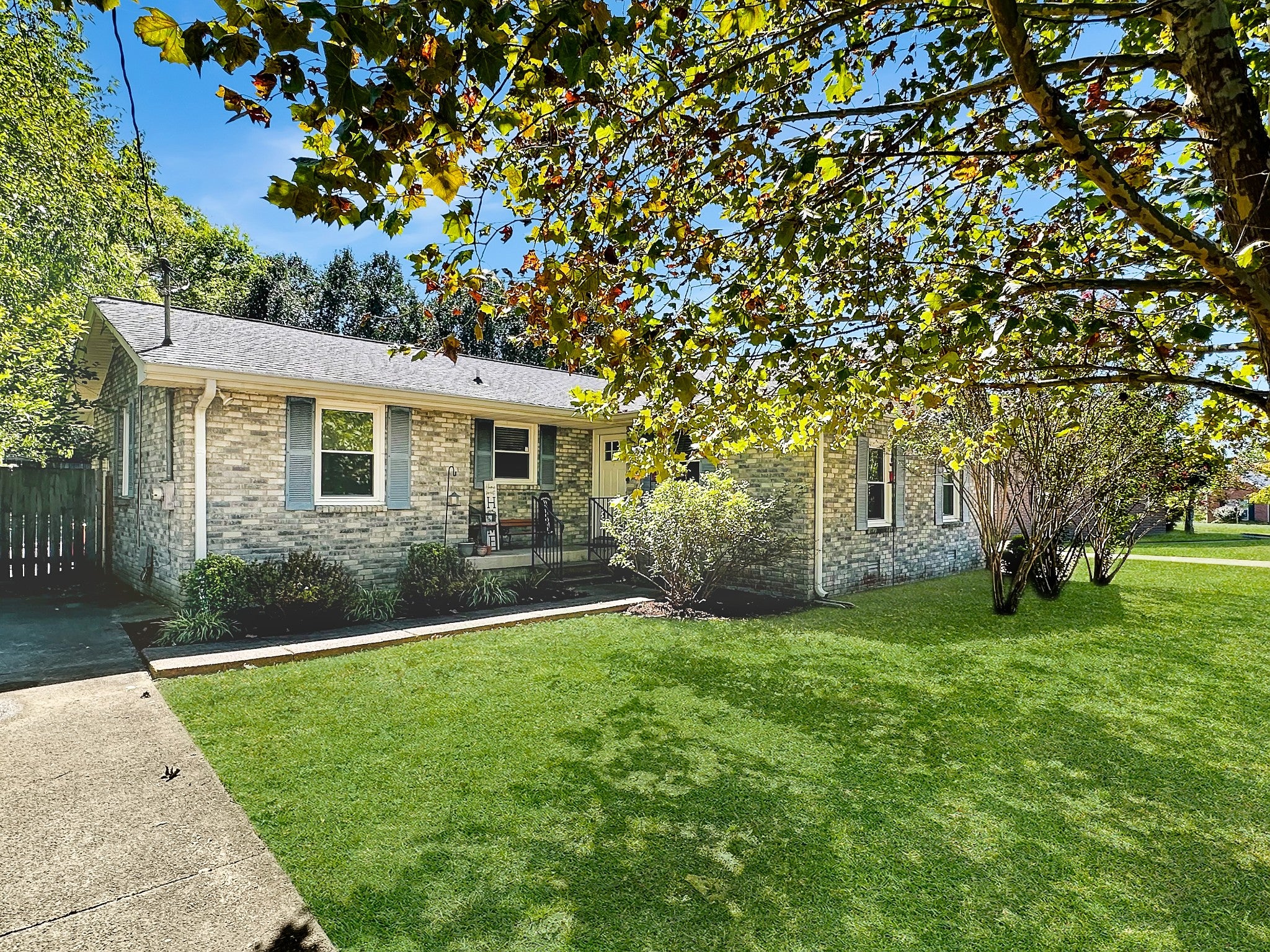 3-bed listing at 103 Ryburn Ct Old Hickory, Old-Hickory