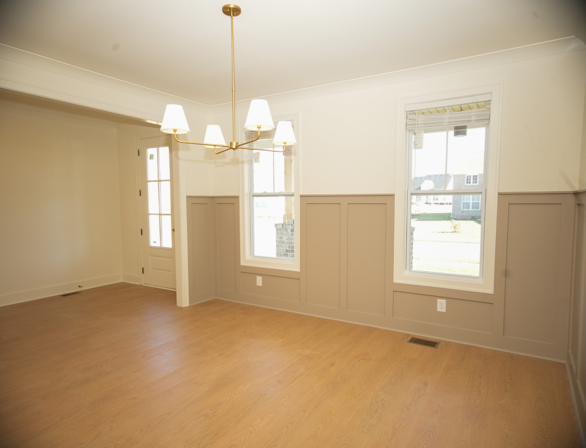 2030 Daniel Johnson Way