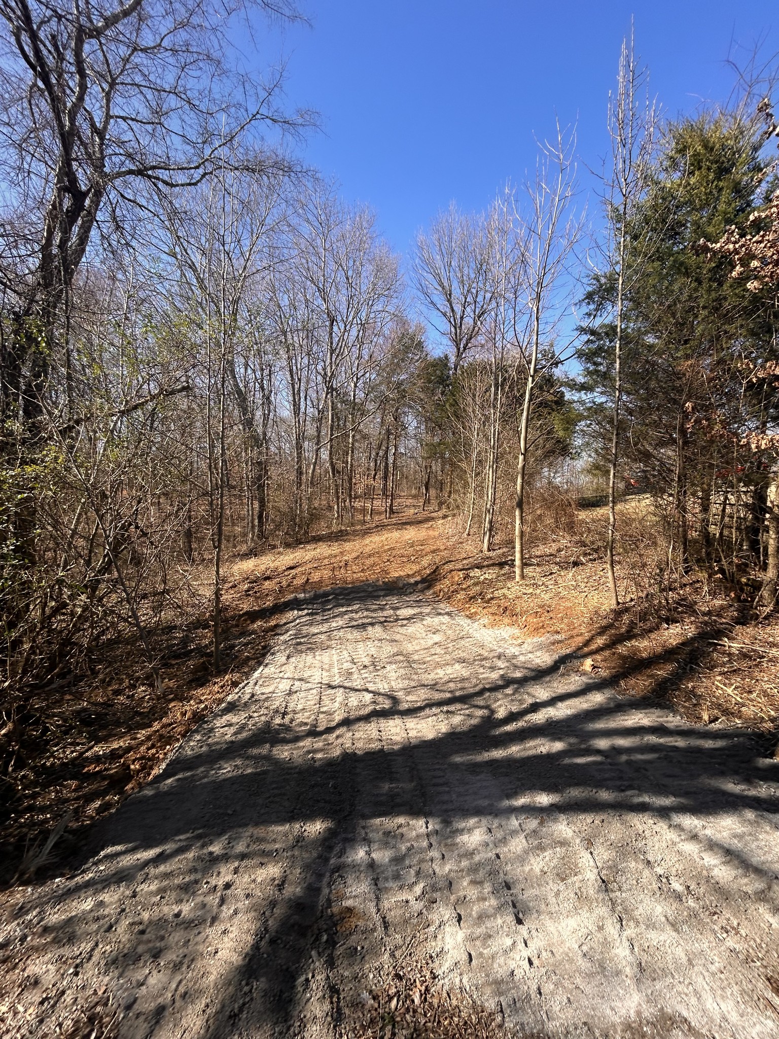 0 Union Ridge Rd