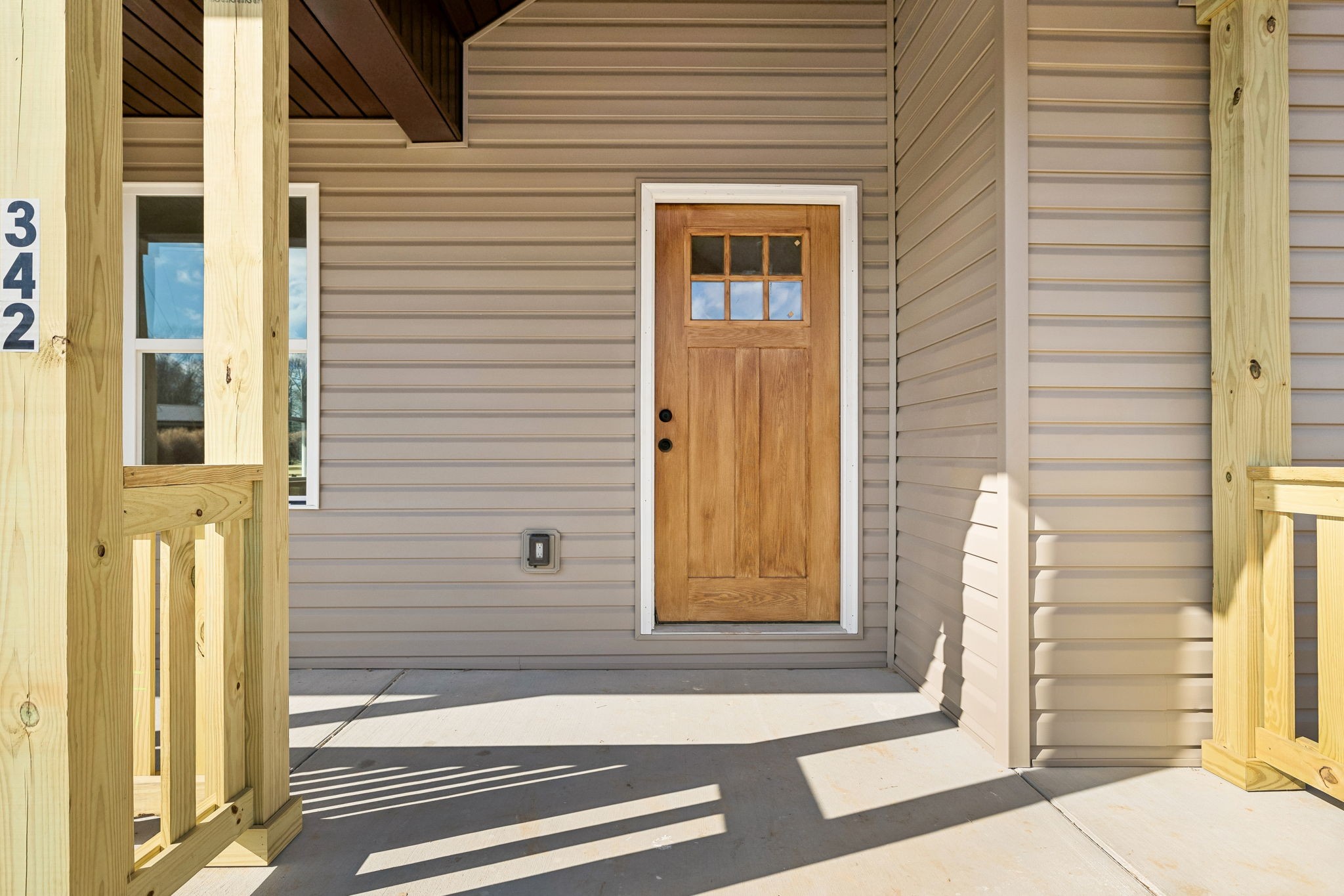 342 Leigh Anna Circle