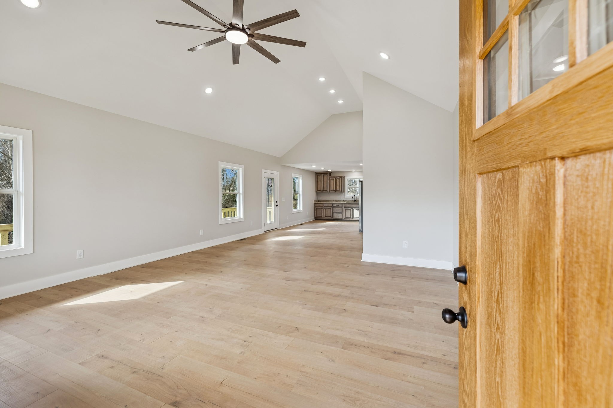 342 Leigh Anna Circle