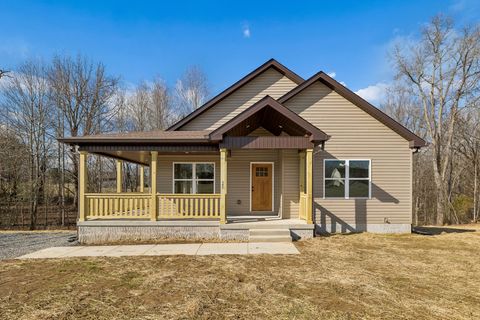 342 Leigh Anna Circle Lafayette TN 37083