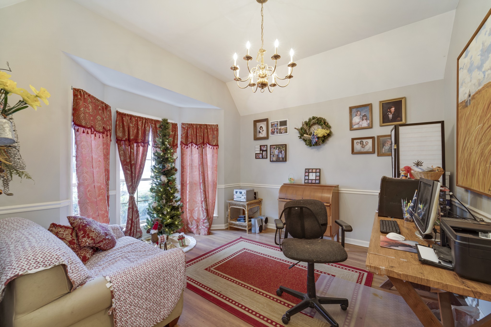 2214 River Rock Xing