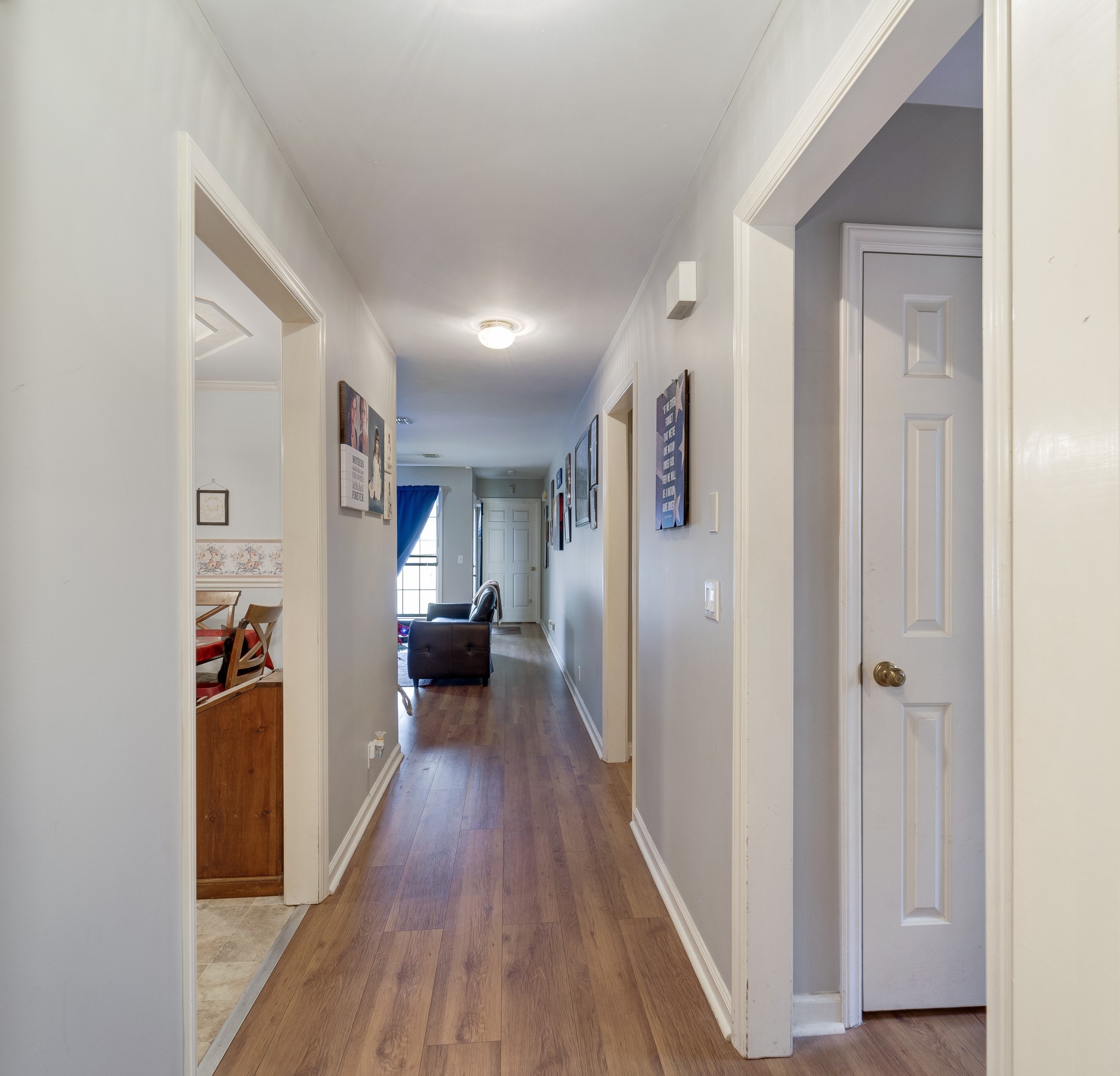 2214 River Rock Xing