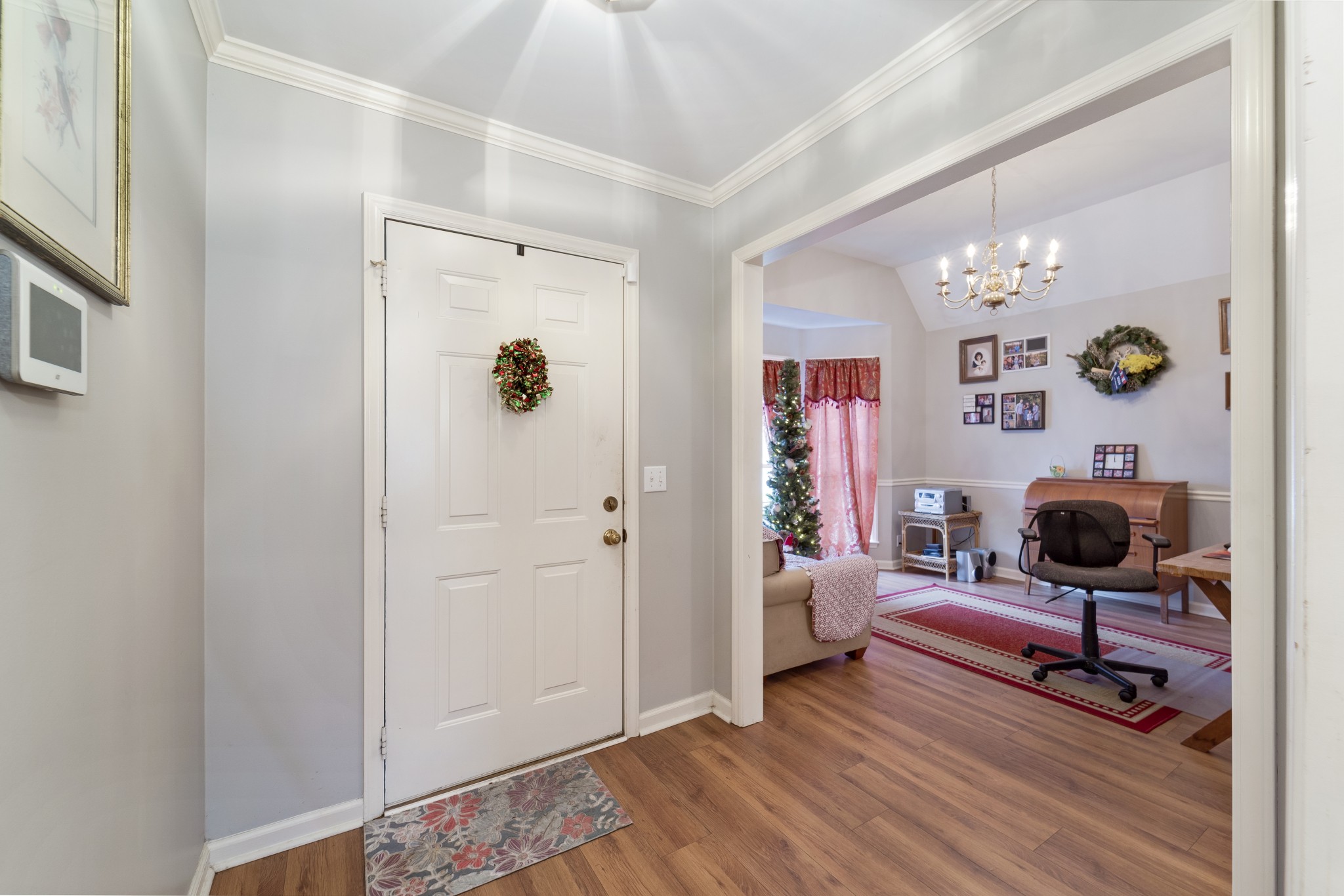 2214 River Rock Xing