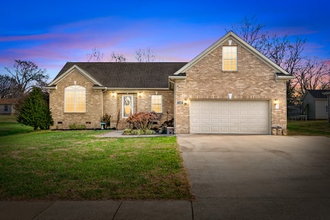 Featured picture for the property 3015555