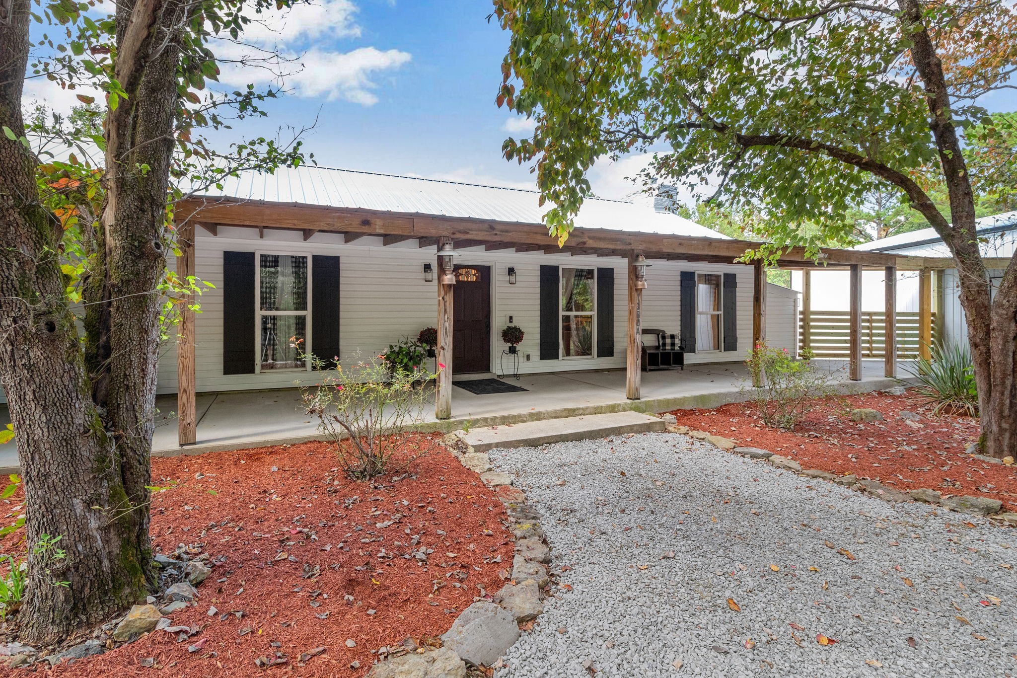 1380A Cheatham Dam Rd