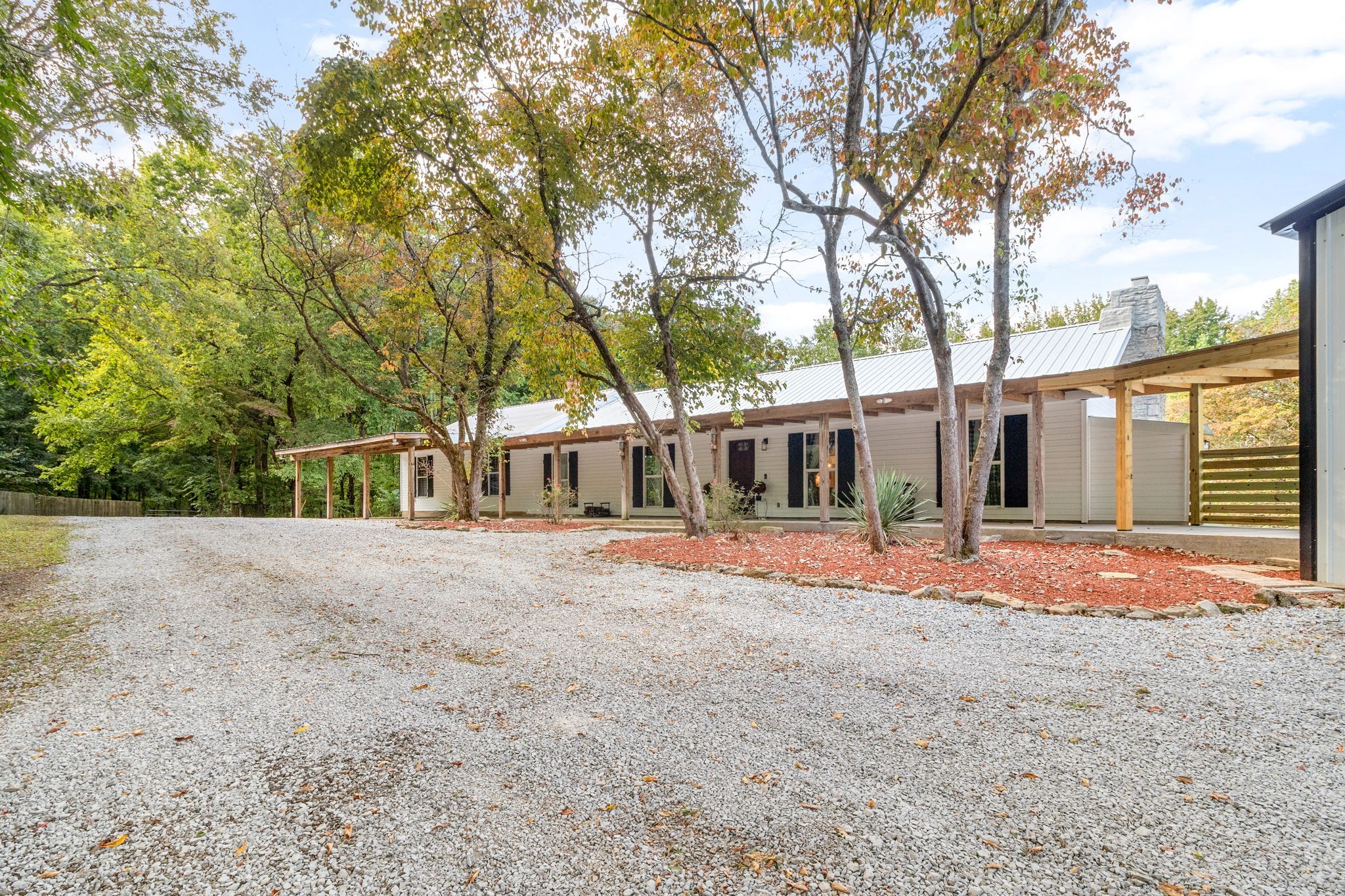 1380A Cheatham Dam Rd