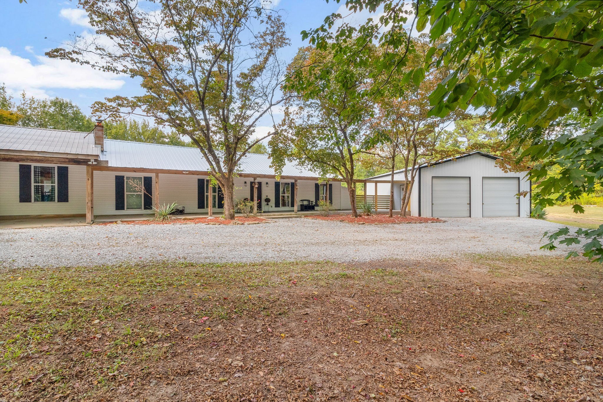 1380A Cheatham Dam Rd