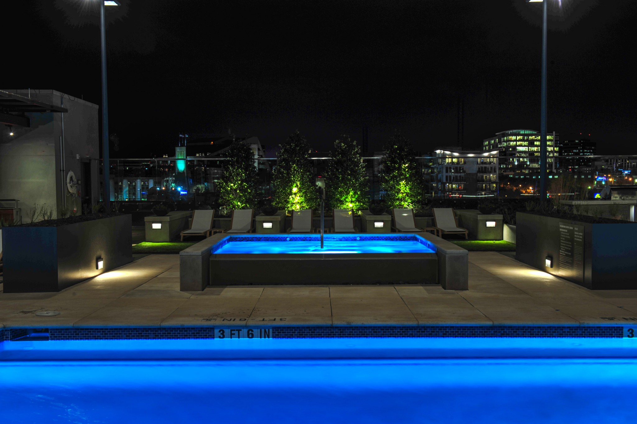 View Nashville, TN 37203 condo