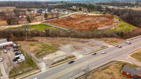 Photo of 1380 109 Hwy S, Gallatin, TN 37066 (MLS # 3139689)