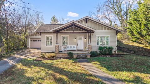 441 15th Street NW Cleveland TN 37311