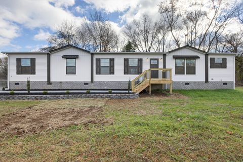 659 W Rhea Avenue, Spring City, TN 37381 - MLS#: 2776954