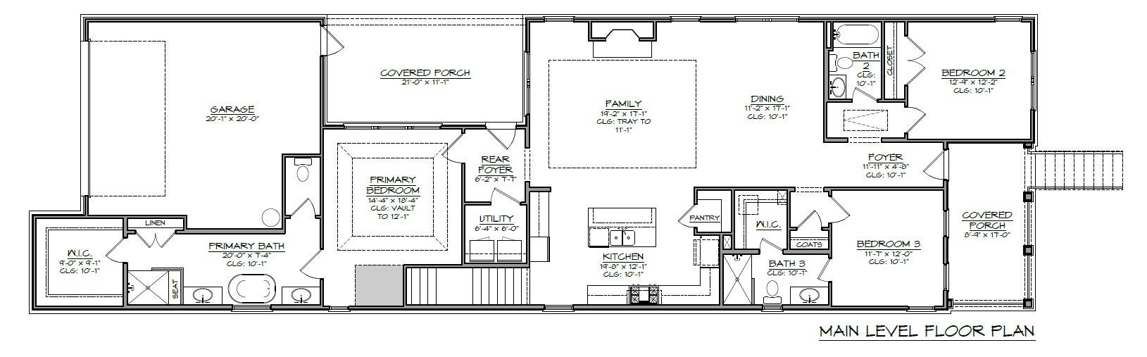 4-bed home for sale in Franklin, TN 37064, 233 Fairmore Court 233 Fairmore Court, Franklin TN 37064 4-bed home, photo 2 of 3