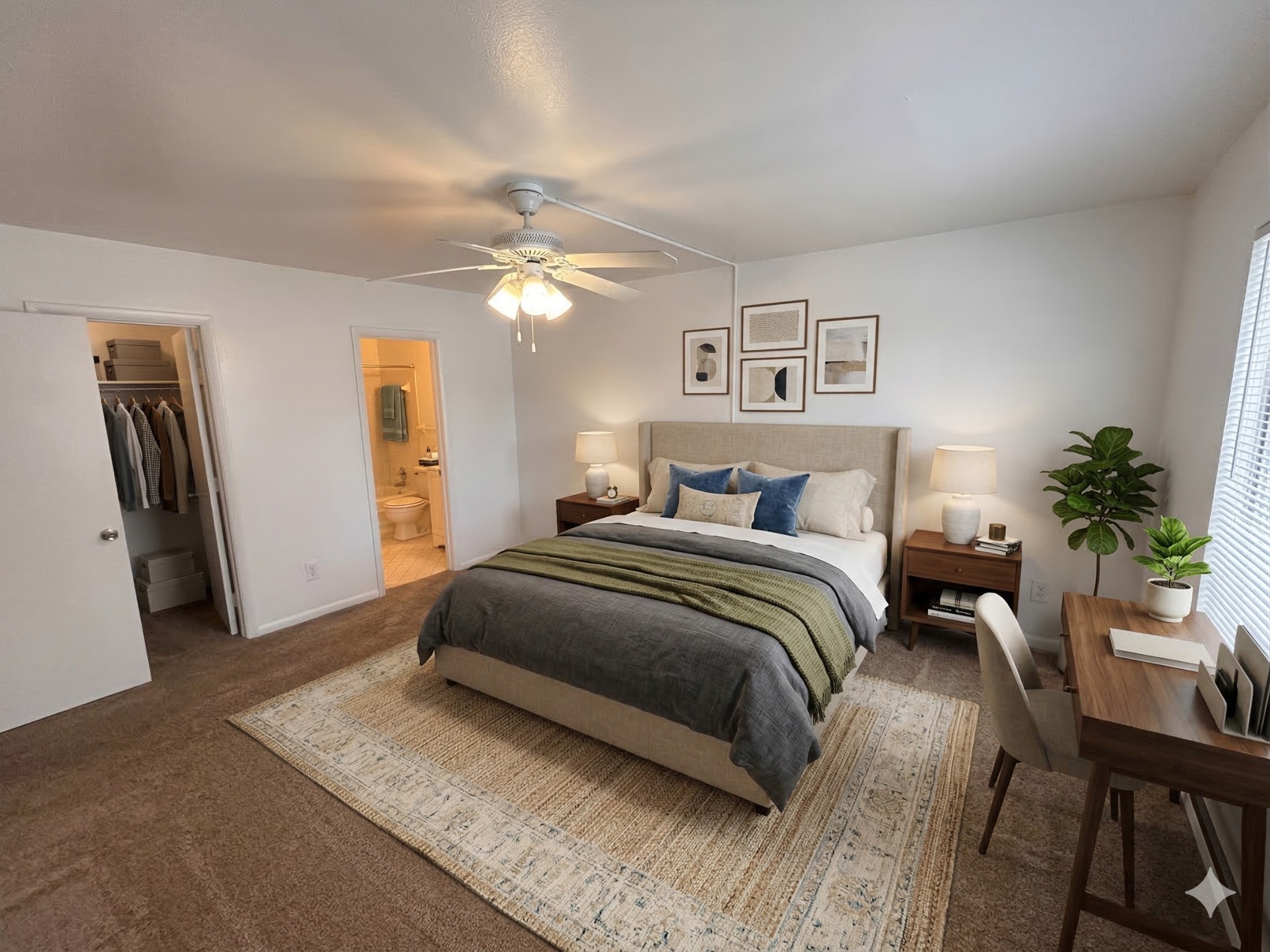 2601 Hillsboro Pike E2