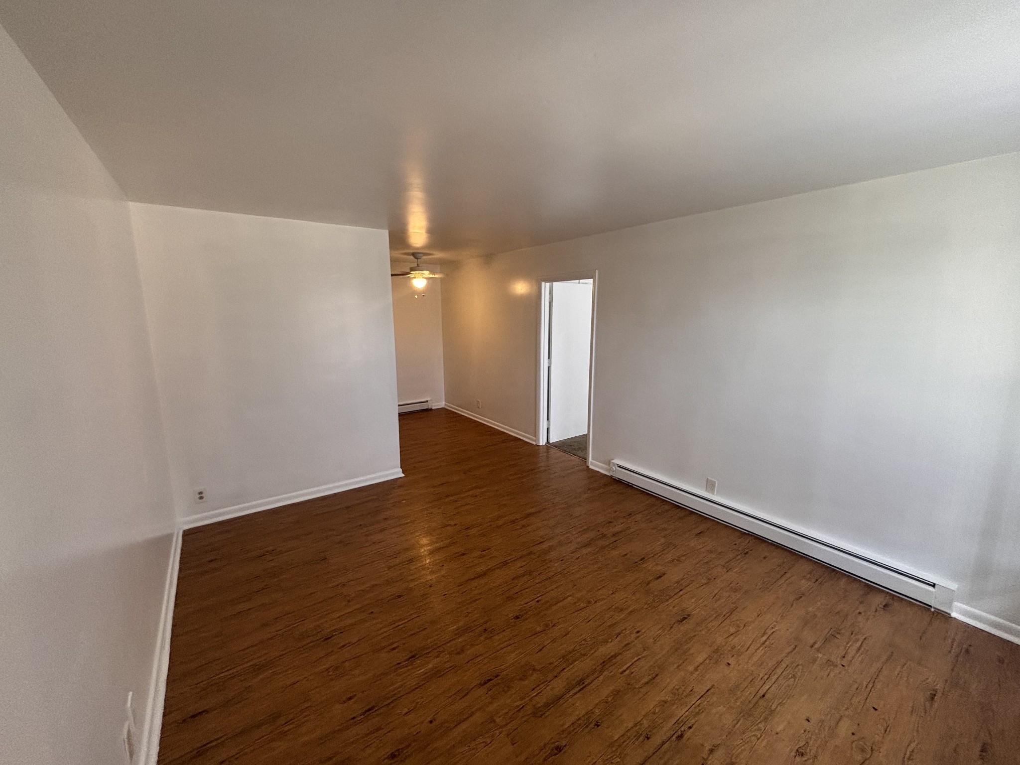 2601 Hillsboro Pike E2