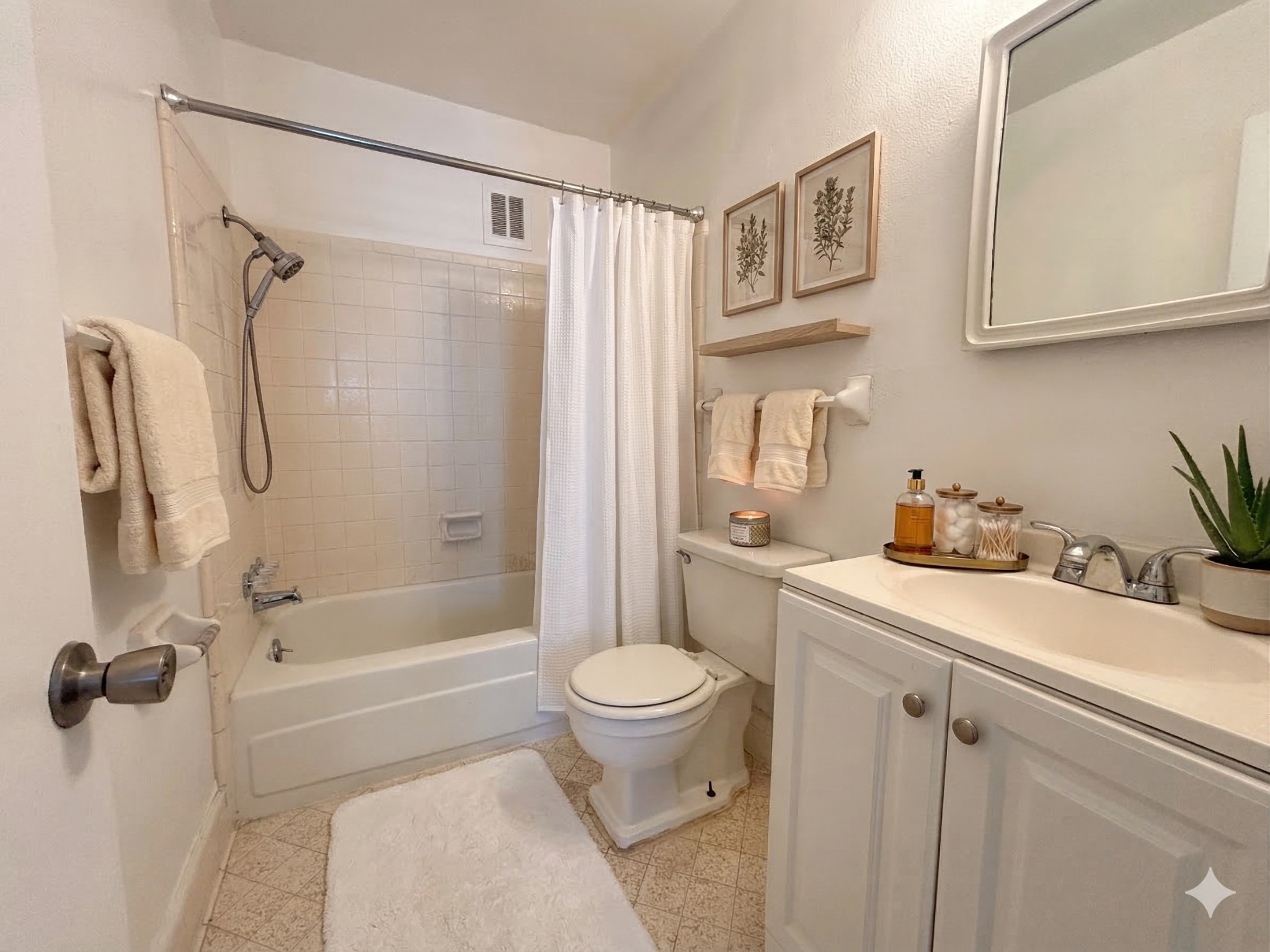 2601 Hillsboro Pike E2