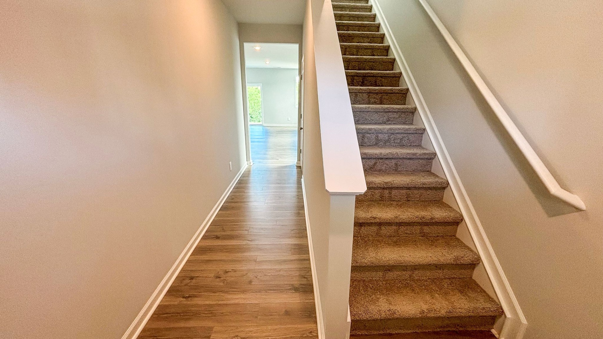 4312 Oswin Drive