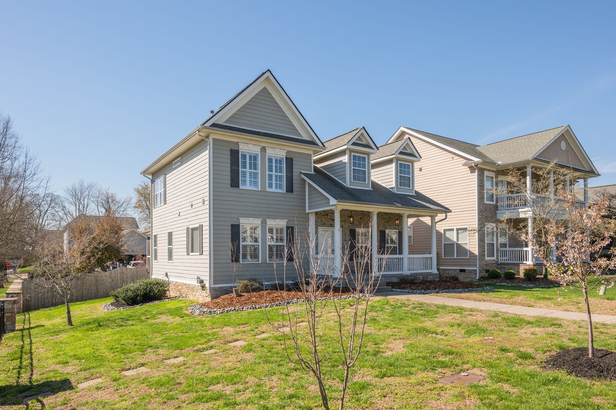 1377 Liberty Pike