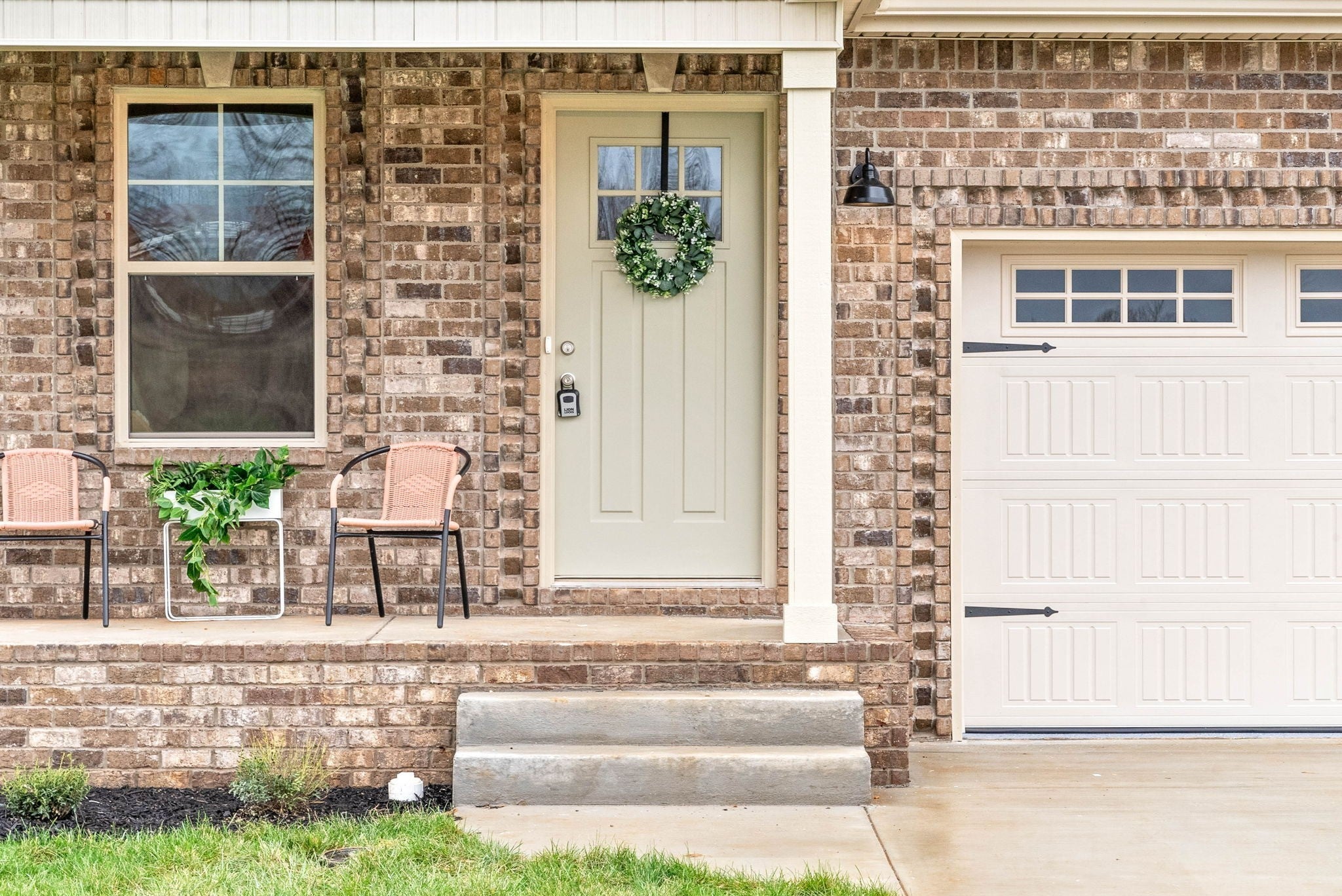 50 Echo Ridge