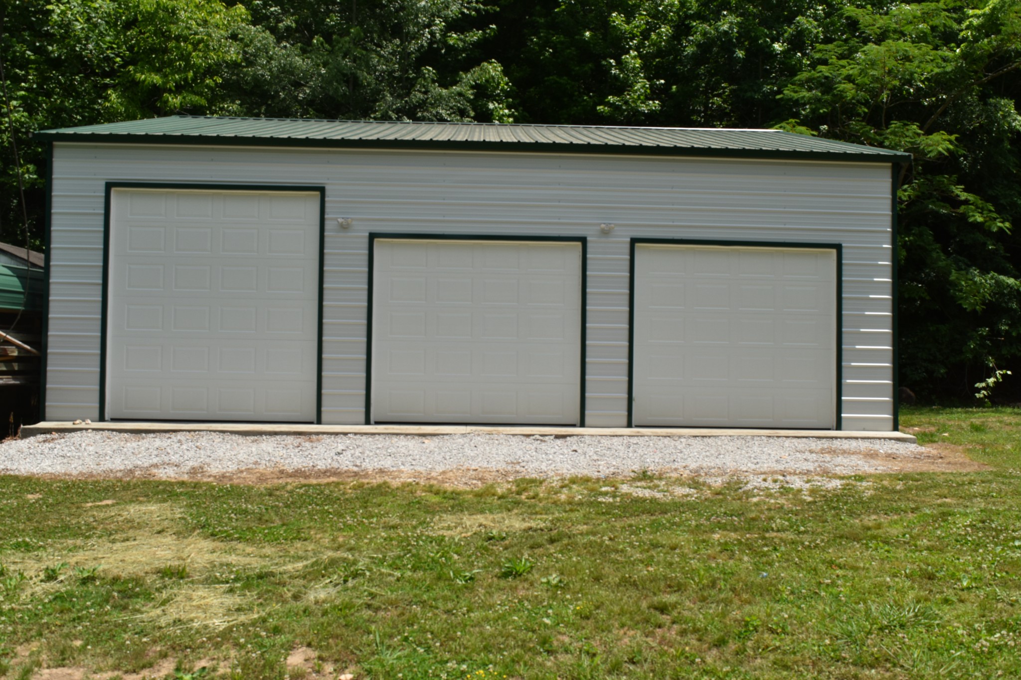1331 Turkey Creek Loop