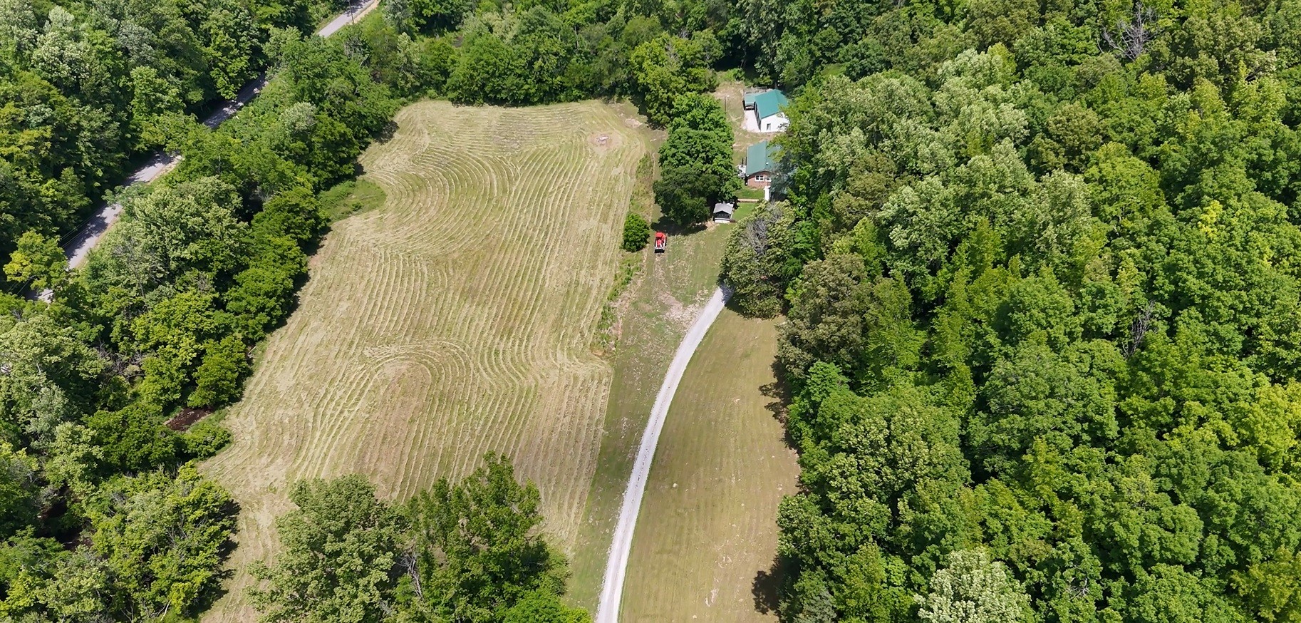 1331 Turkey Creek Loop