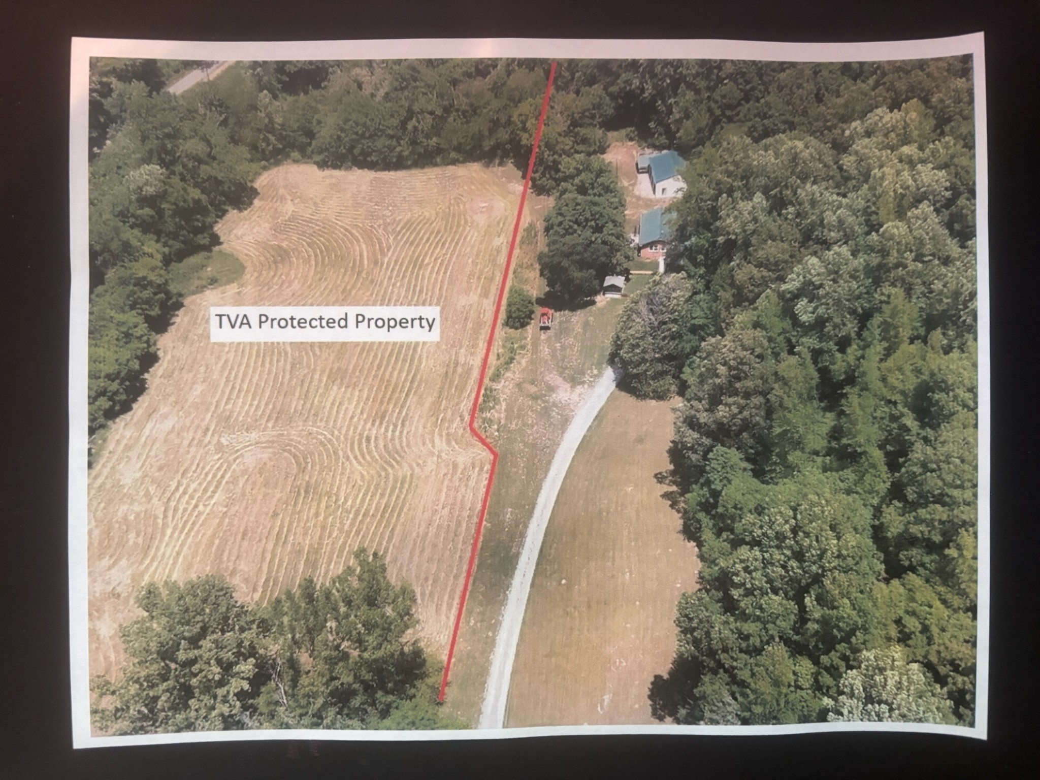 1331 Turkey Creek Loop
