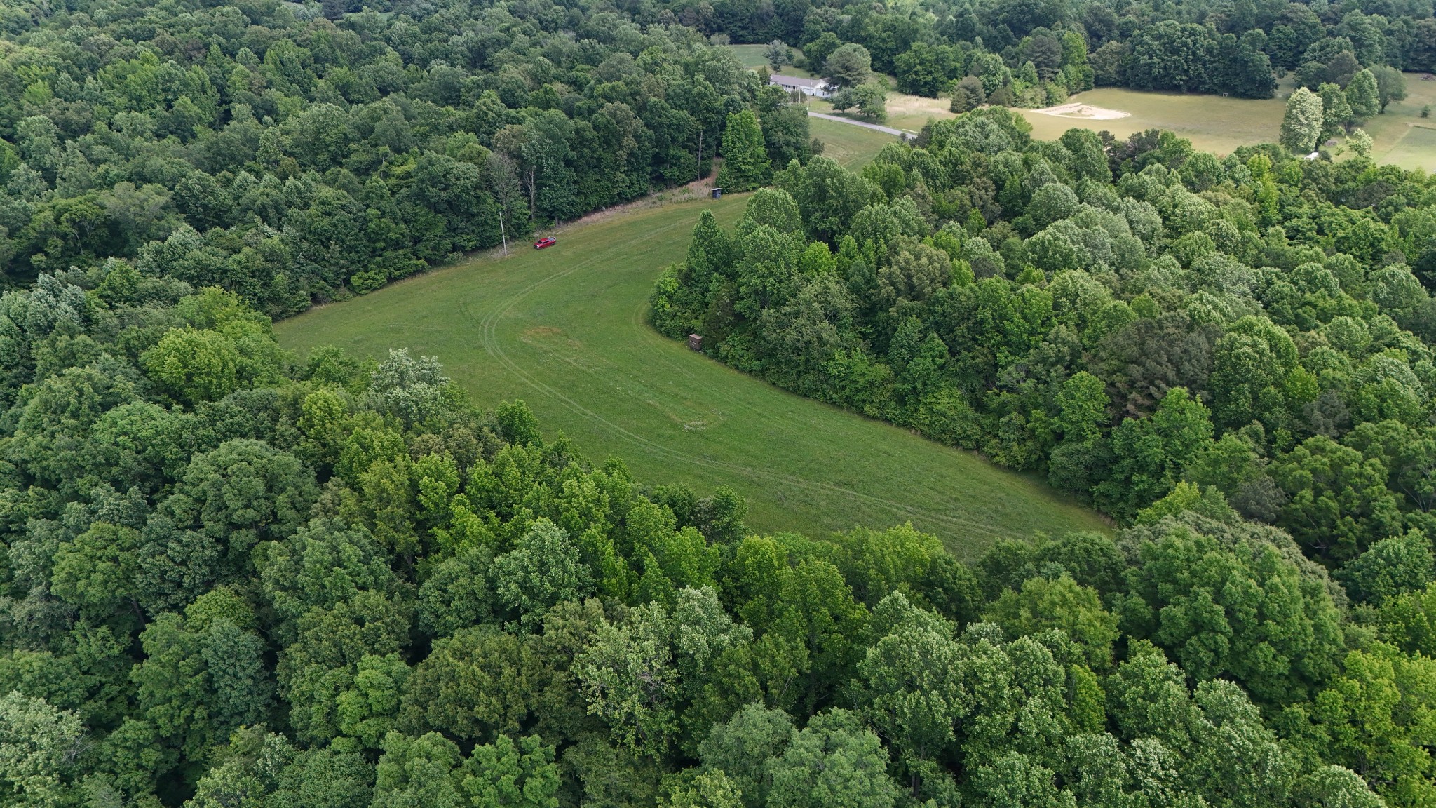 1331 Turkey Creek Loop