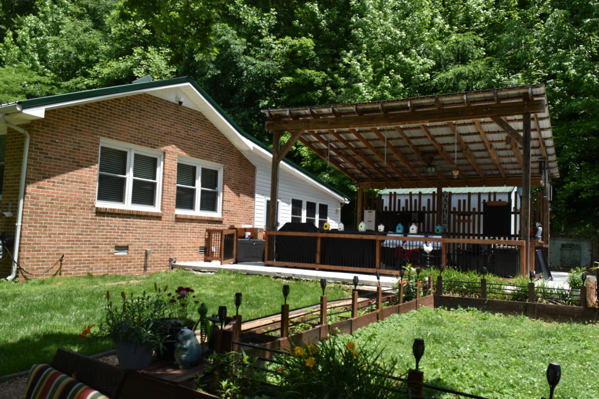 1331 Turkey Creek Loop