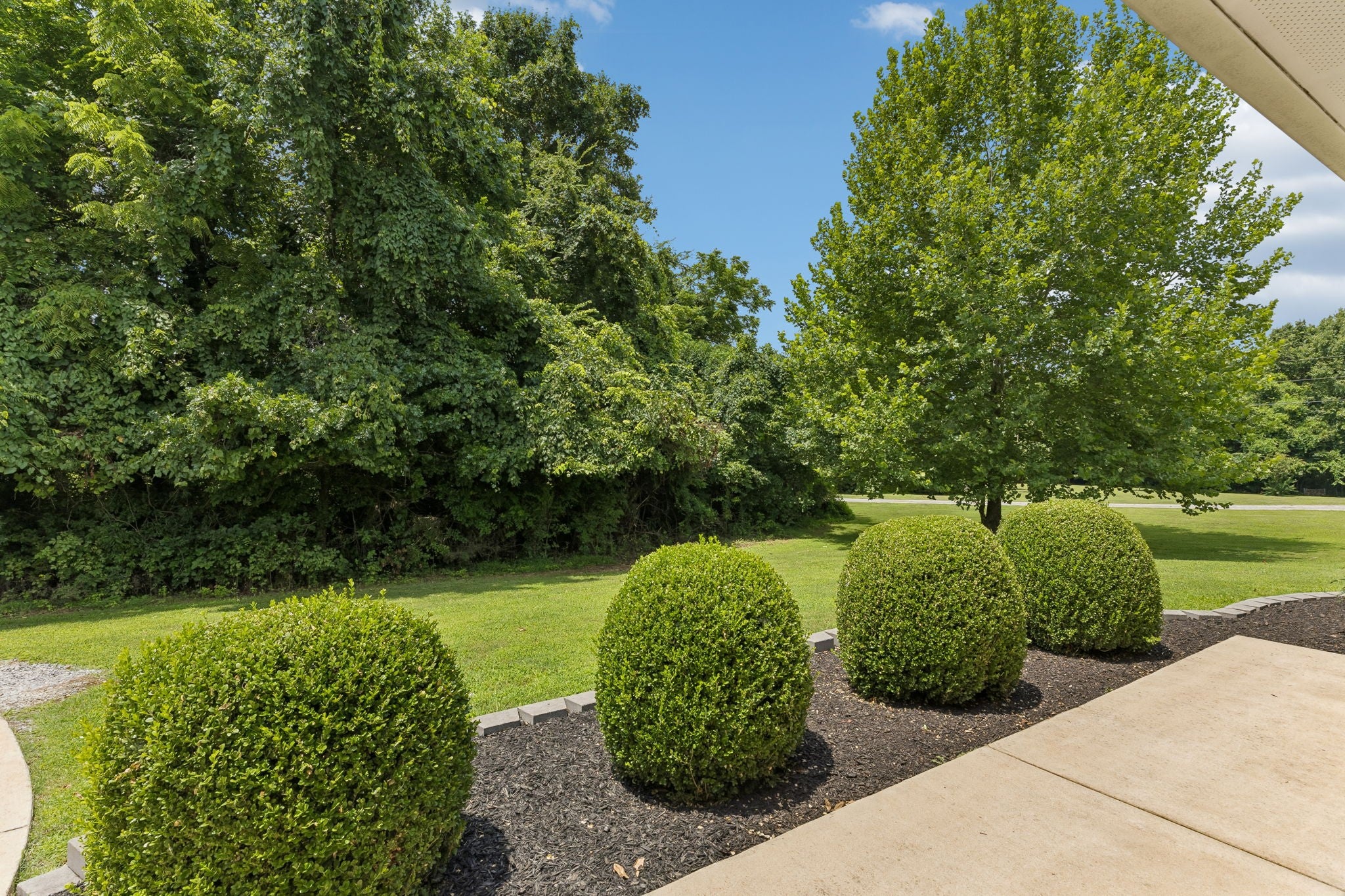 3478 Mahlon Moore Rd