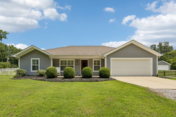 3478 MAHLON MOORE RD, SPRING HILL, TN 37174 - Image b3329d034b64187e9b52c8c7f4ddc858/717218708