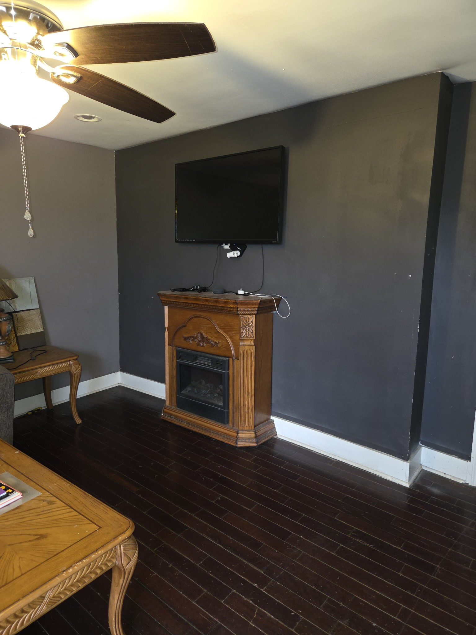 1608 Dr DB Todd Jr Blvd