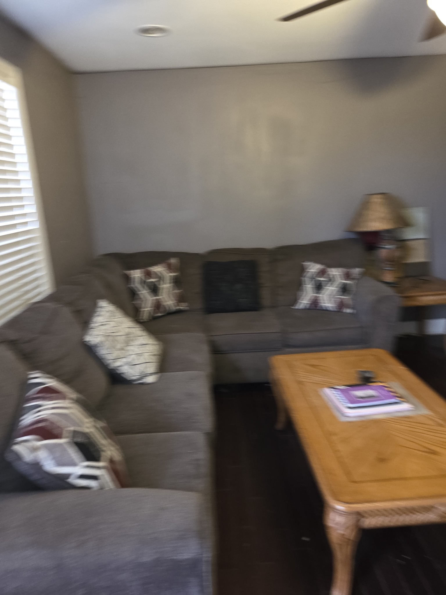 1608 Dr DB Todd Jr Blvd