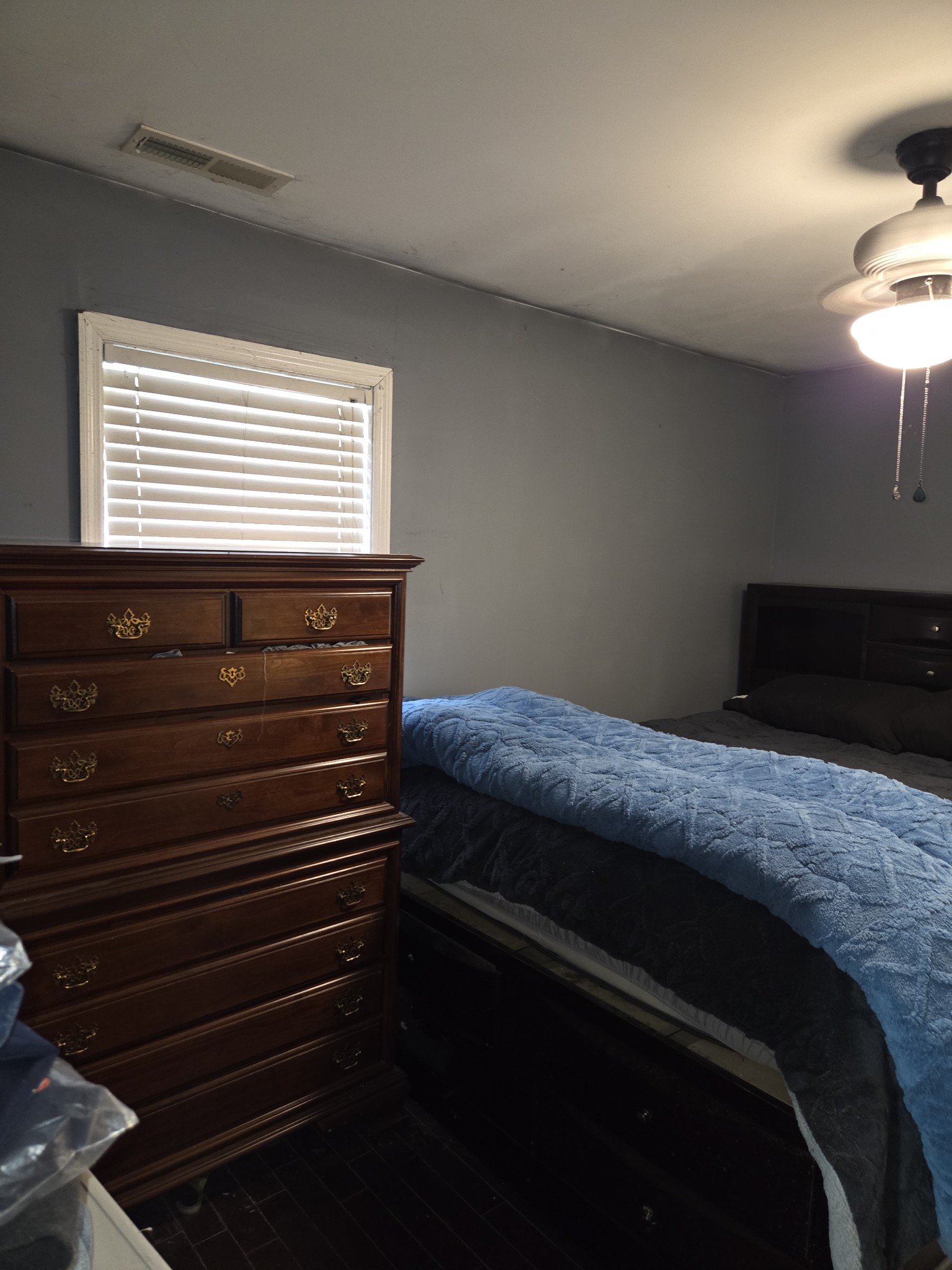 1608 Dr DB Todd Jr Blvd