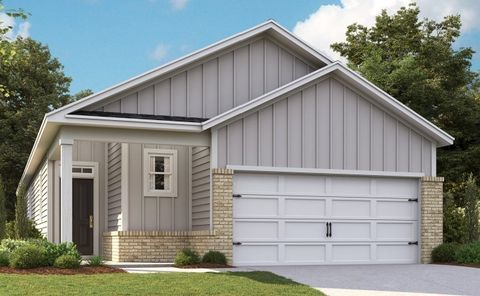 Photo of 7032 Lang Avenue, White House, TN 37188 (MLS # 3123603)