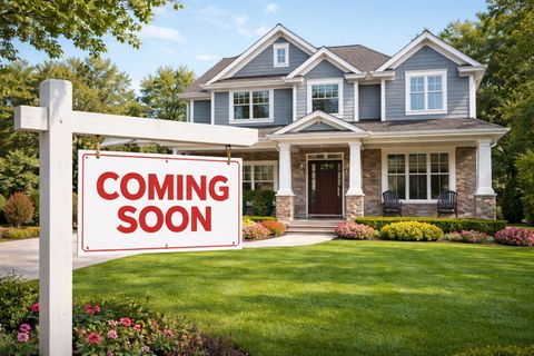 4865 Devers Rd Southside TN 37171