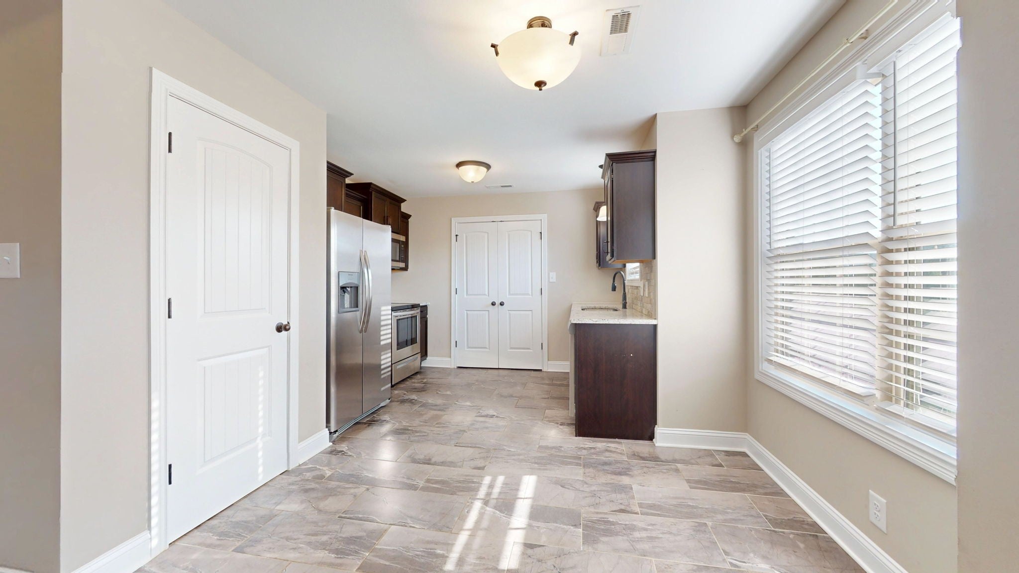 2353 Colston Dr