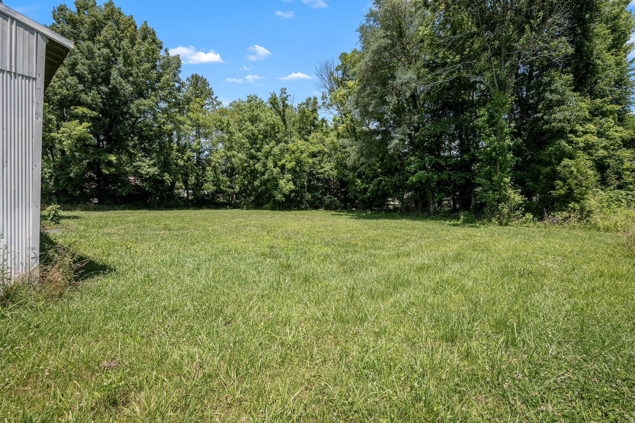 0 Hinkle Hill Rd