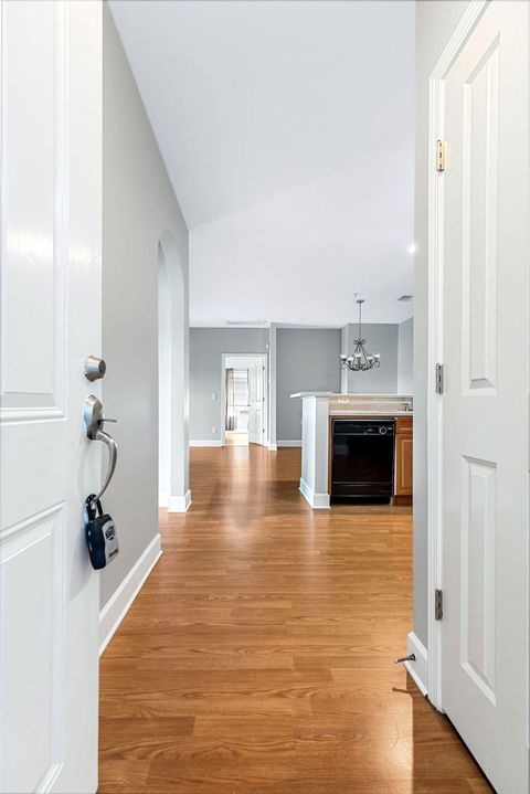 7234 Althorp Way 7 Nashville TN 37211