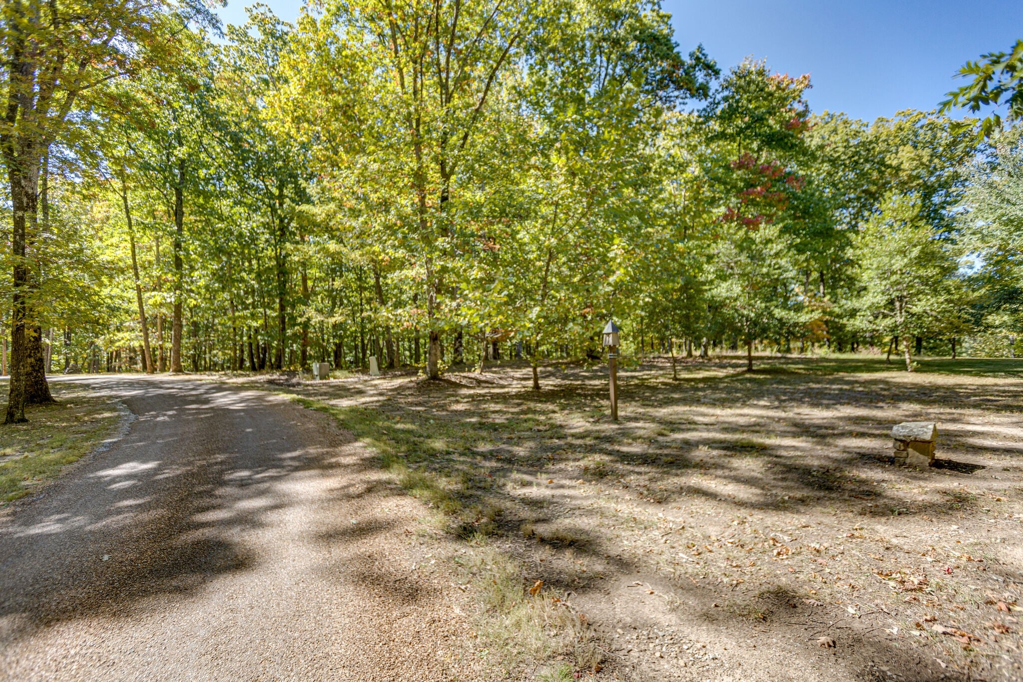 19A Myers Point Rd